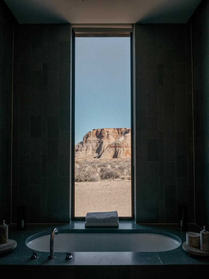 พิม - พิมประภา ตั้งประภาพร