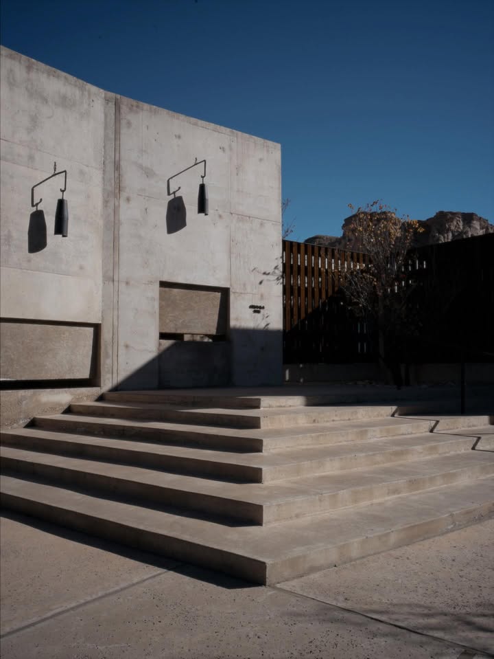 พิม - พิมประภา ตั้งประภาพร