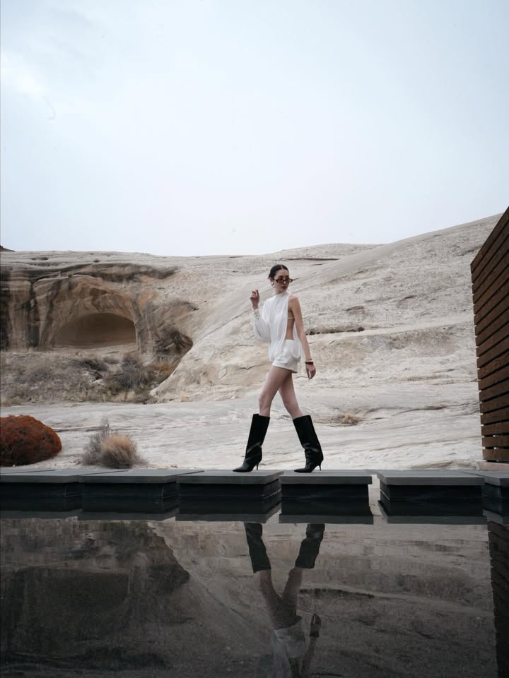 พิม - พิมประภา ตั้งประภาพร