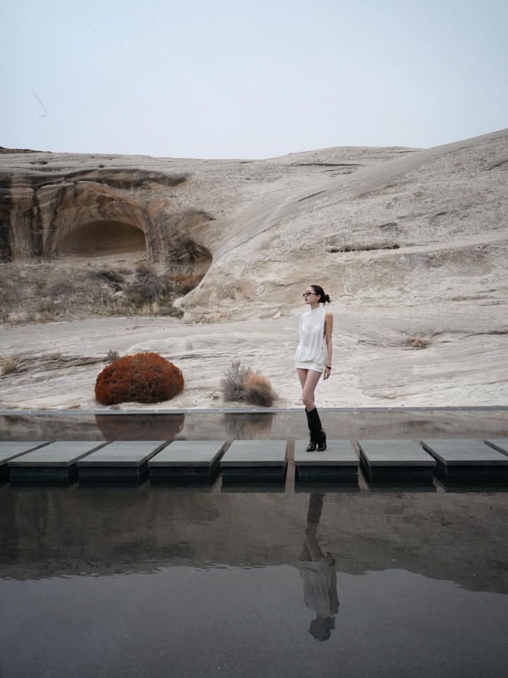 พิม - พิมประภา ตั้งประภาพร