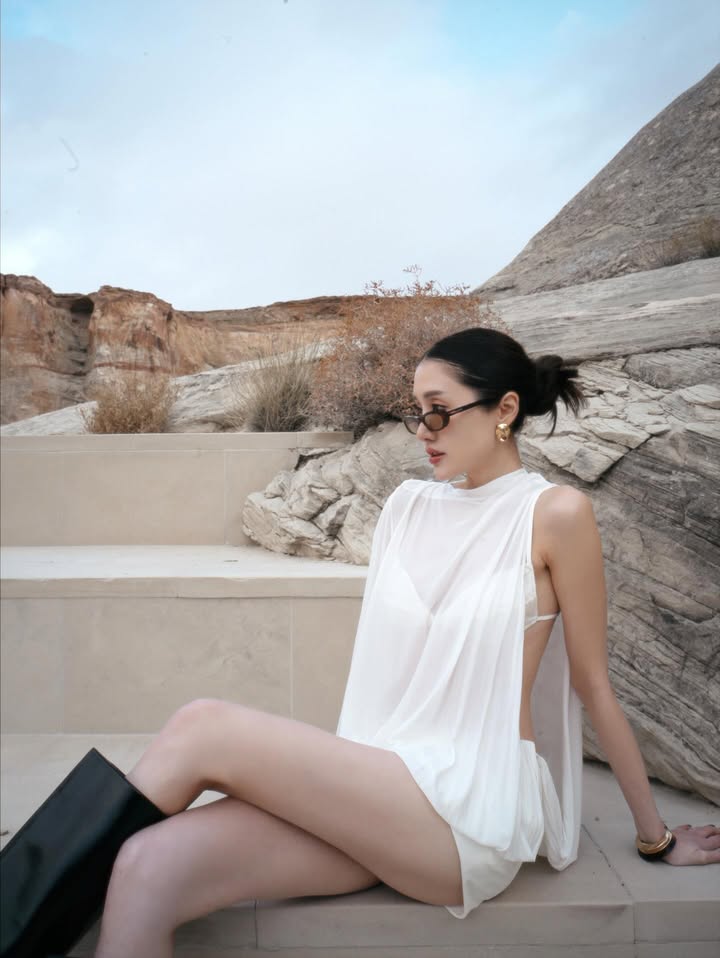 พิม - พิมประภา ตั้งประภาพร