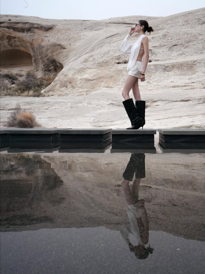 พิม - พิมประภา ตั้งประภาพร