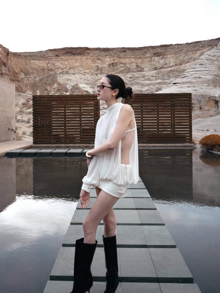 พิม - พิมประภา ตั้งประภาพร