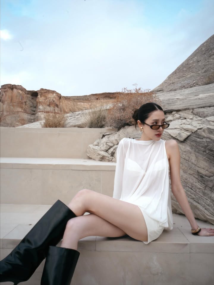 พิม - พิมประภา ตั้งประภาพร