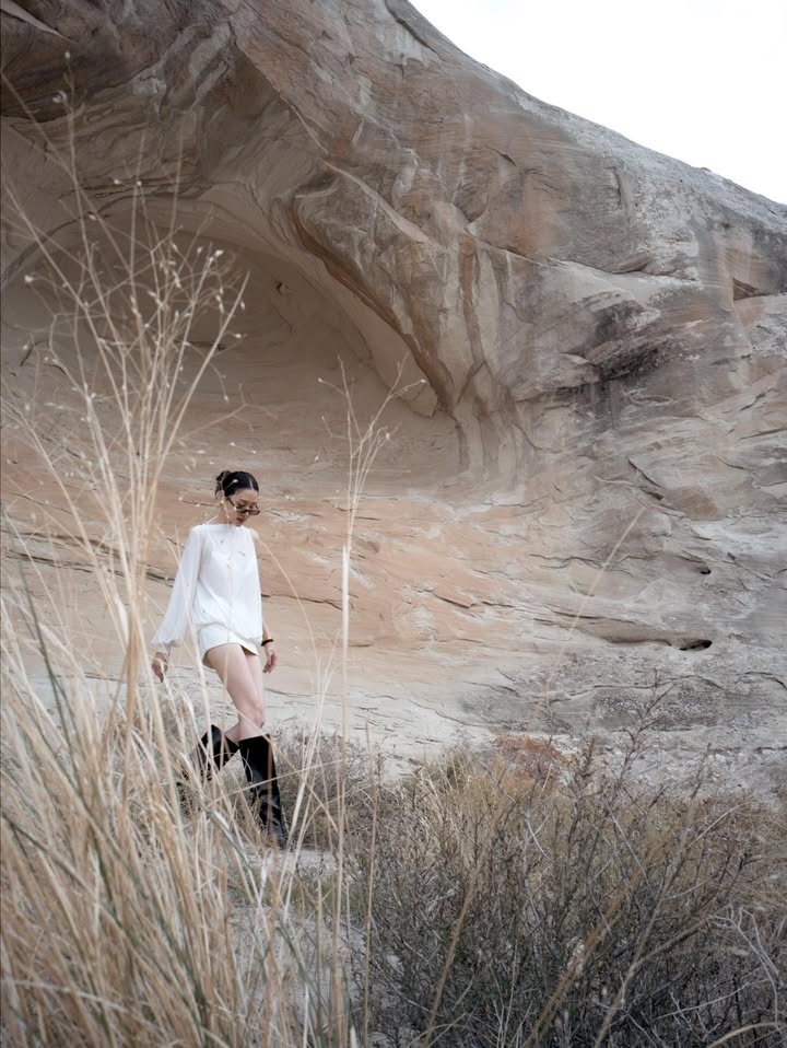 พิม - พิมประภา ตั้งประภาพร