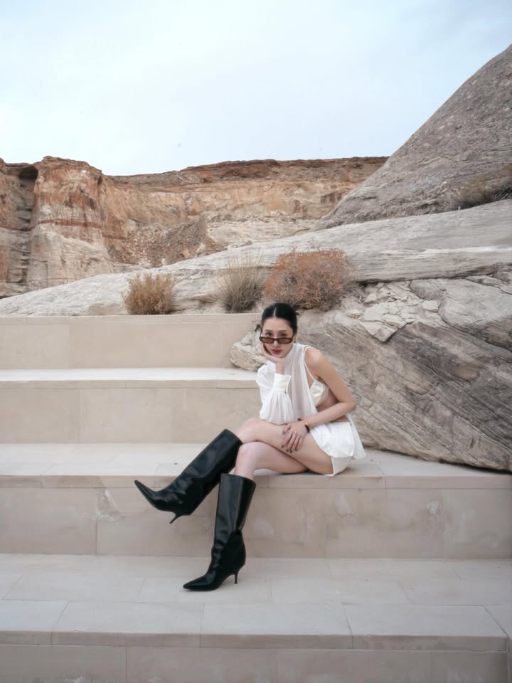 พิม - พิมประภา ตั้งประภาพร