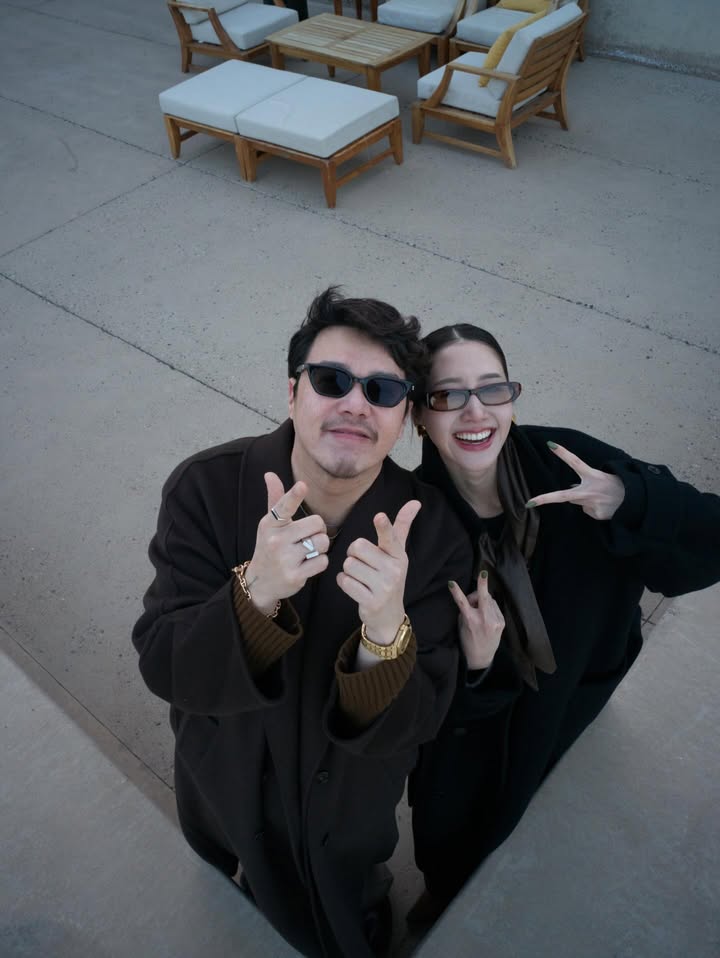 พิม - พิมประภา ตั้งประภาพร