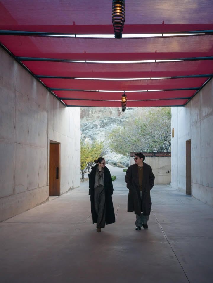 พิม - พิมประภา ตั้งประภาพร