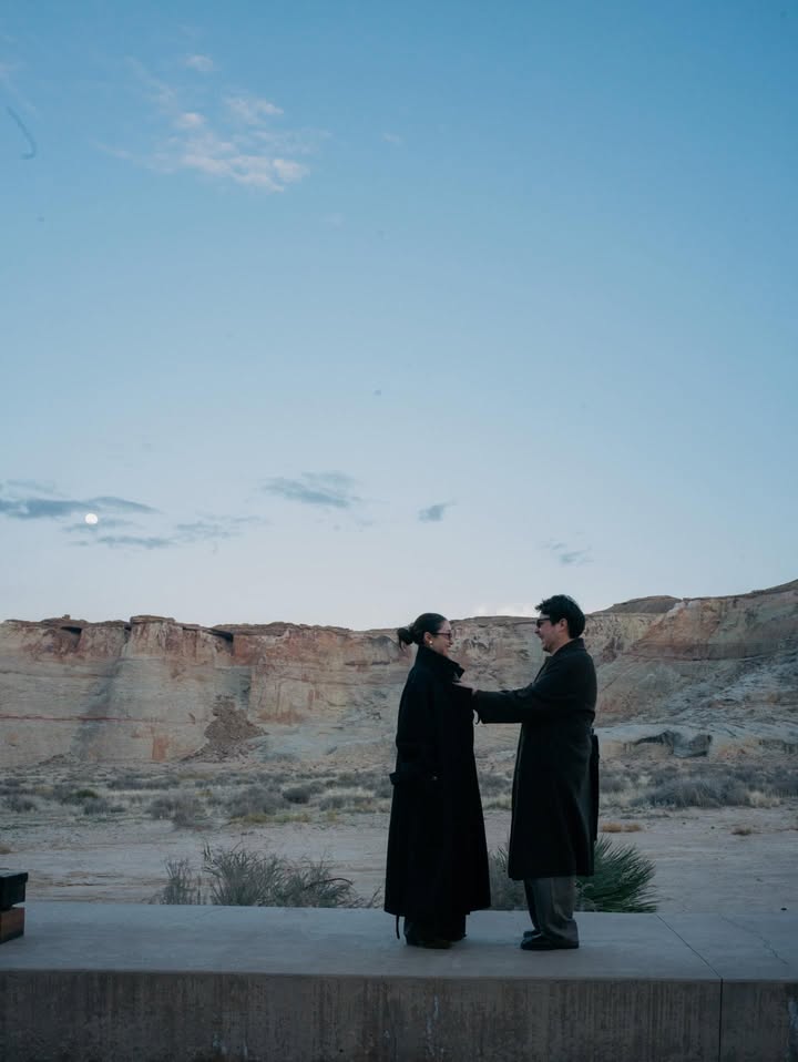 พิม - พิมประภา ตั้งประภาพร