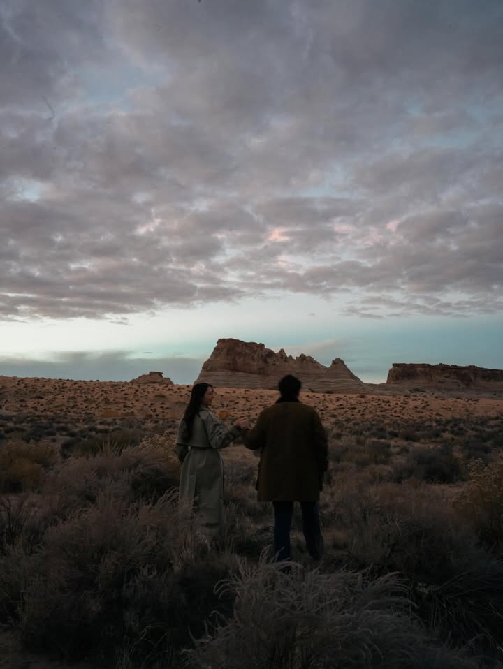 พิม - พิมประภา ตั้งประภาพร