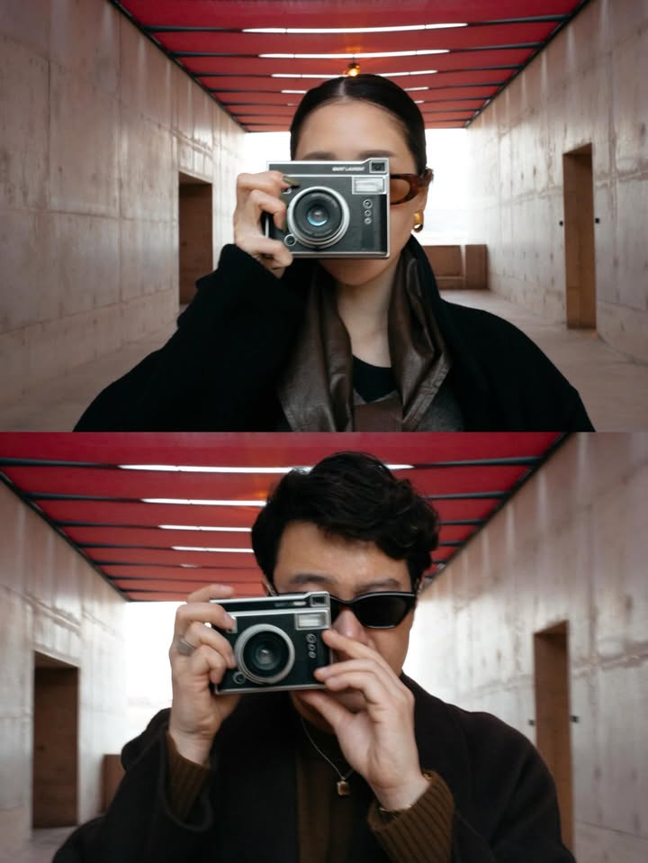 พิม - พิมประภา ตั้งประภาพร