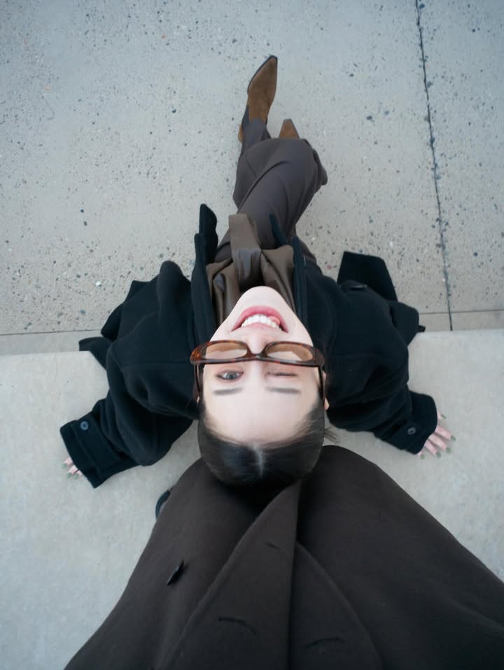 พิม - พิมประภา ตั้งประภาพร