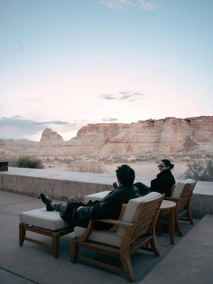 พิม - พิมประภา ตั้งประภาพร