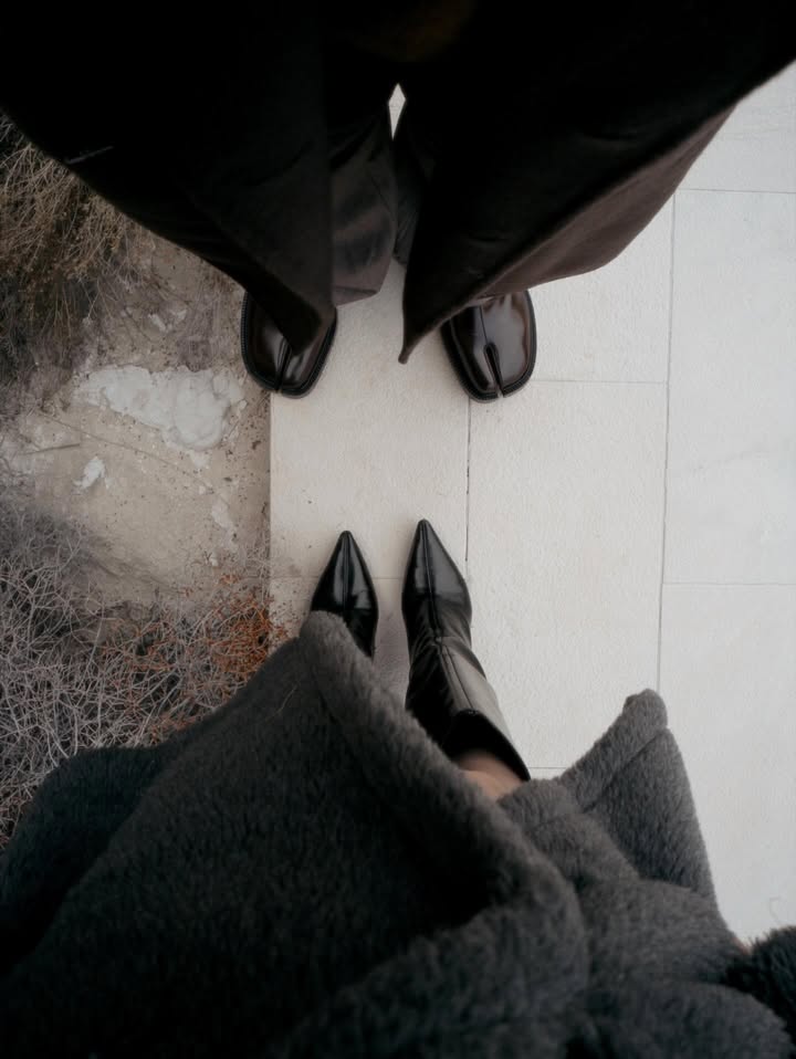 พิม - พิมประภา ตั้งประภาพร