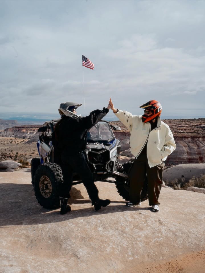 พิม - พิมประภา ตั้งประภาพร