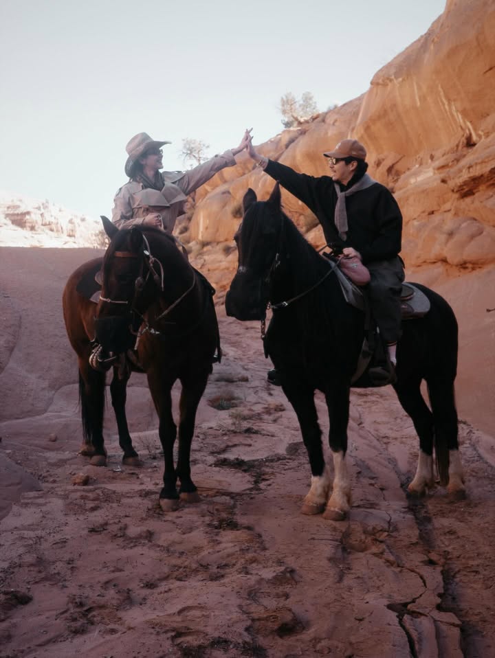 พิม - พิมประภา ตั้งประภาพร