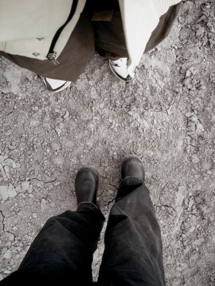 พิม - พิมประภา ตั้งประภาพร