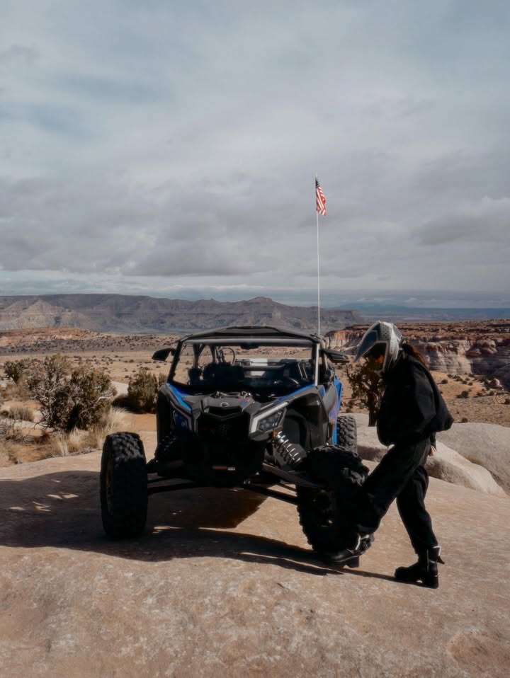 พิม - พิมประภา ตั้งประภาพร