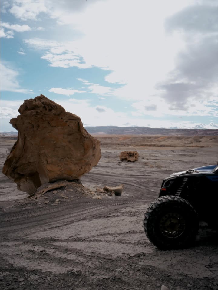 พิม - พิมประภา ตั้งประภาพร