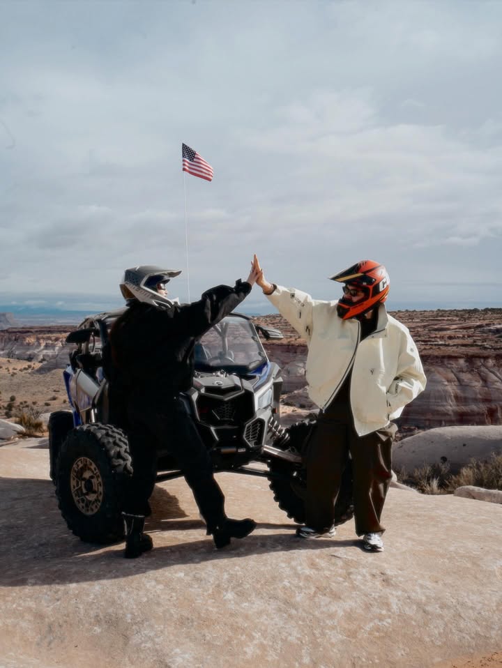 พิม - พิมประภา ตั้งประภาพร