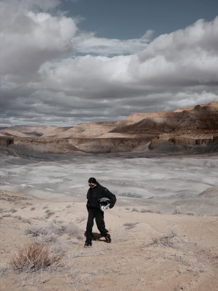 พิม - พิมประภา ตั้งประภาพร