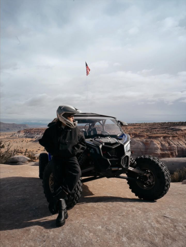 พิม - พิมประภา ตั้งประภาพร