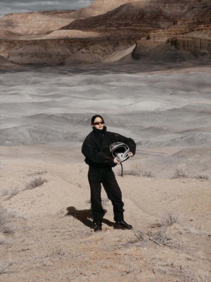 พิม - พิมประภา ตั้งประภาพร