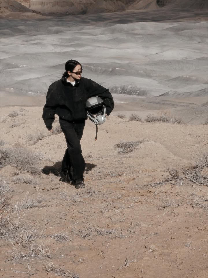 พิม - พิมประภา ตั้งประภาพร