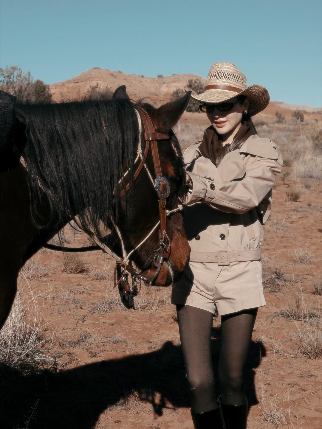 พิม - พิมประภา ตั้งประภาพร