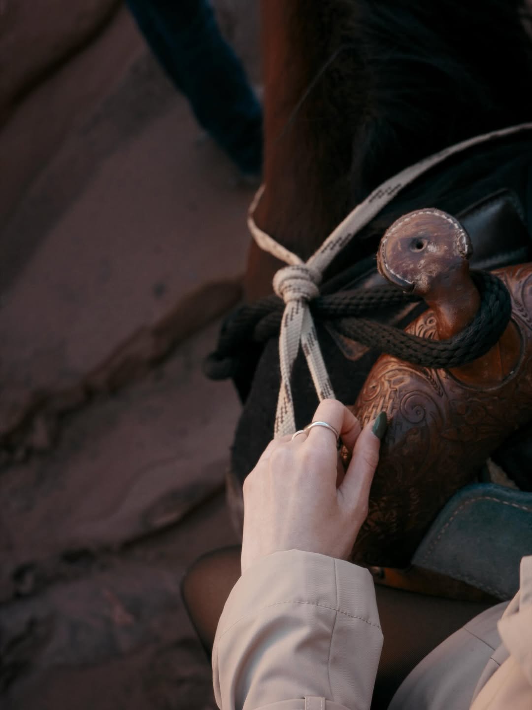 พิม - พิมประภา ตั้งประภาพร