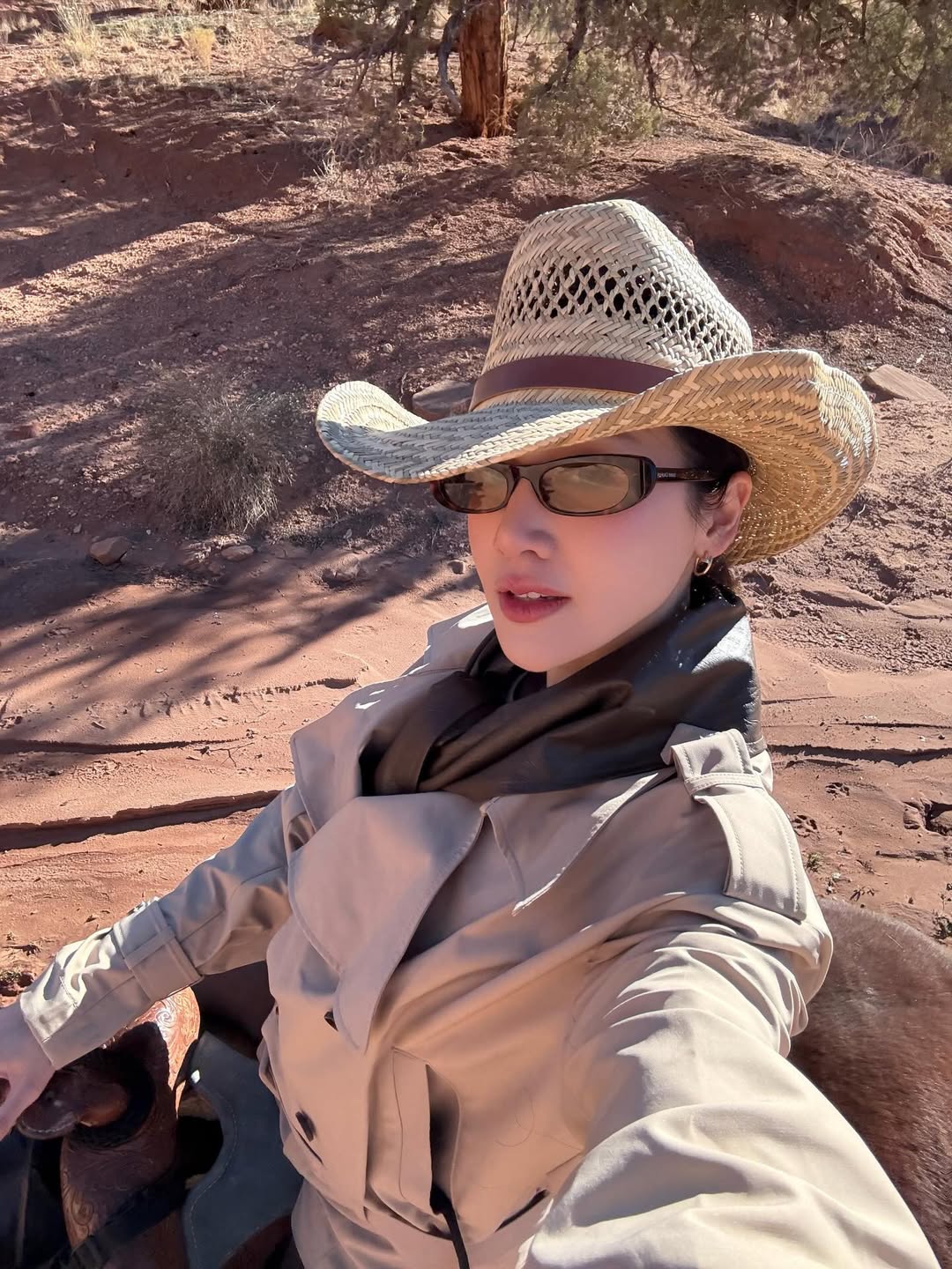 พิม - พิมประภา ตั้งประภาพร