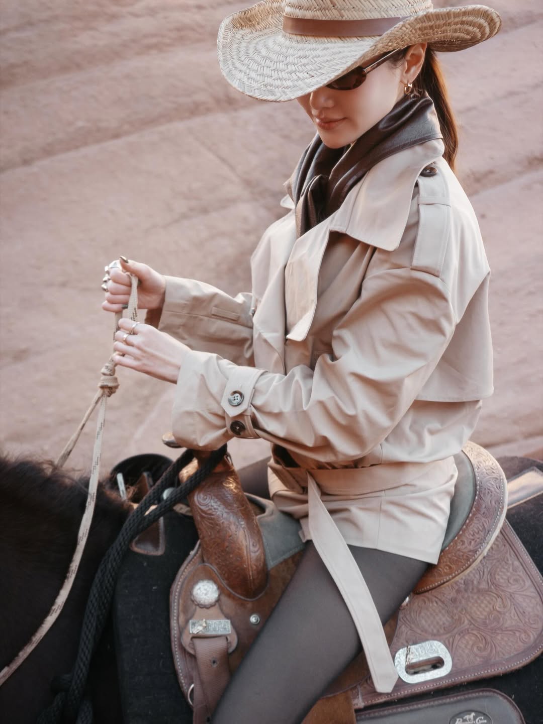 พิม - พิมประภา ตั้งประภาพร