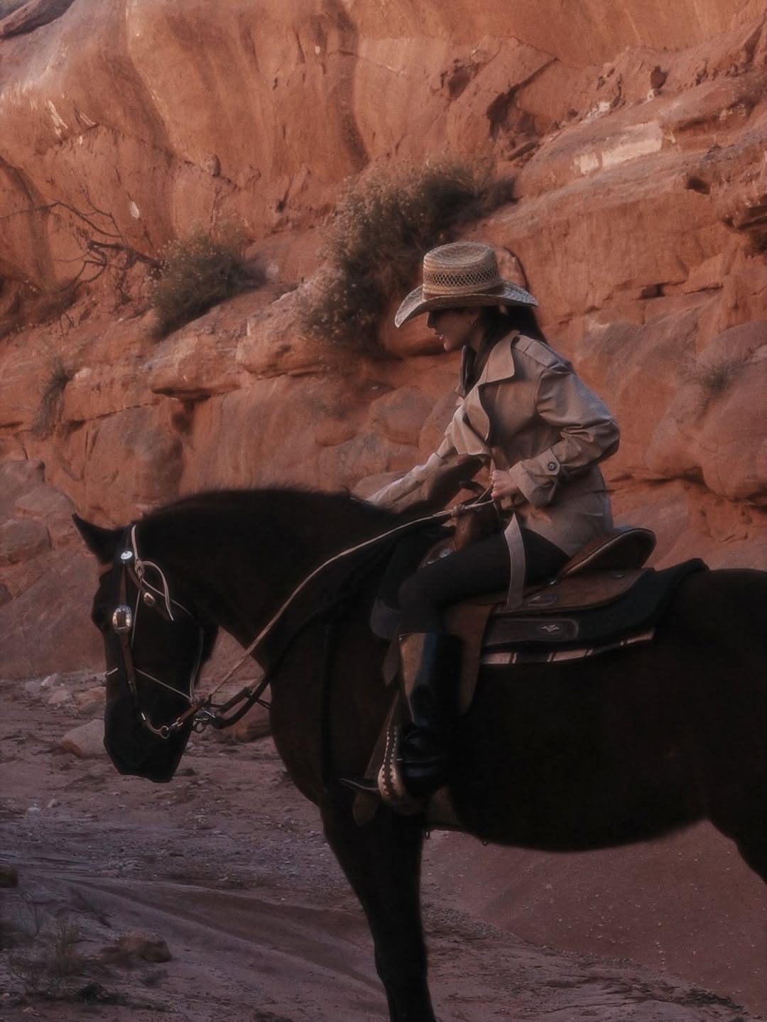 พิม - พิมประภา ตั้งประภาพร