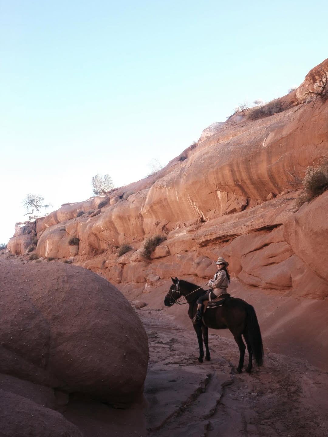 พิม - พิมประภา ตั้งประภาพร