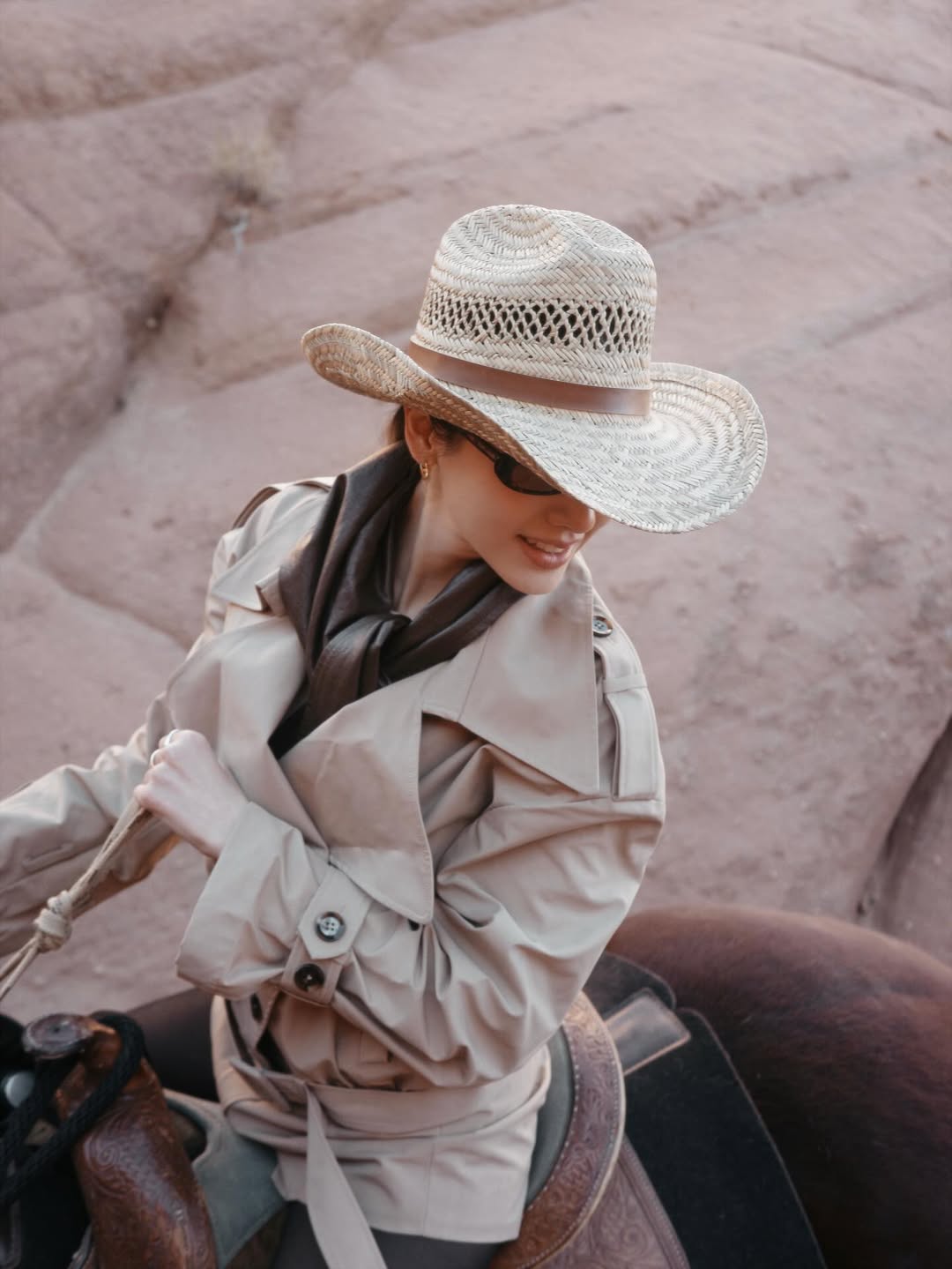 พิม - พิมประภา ตั้งประภาพร