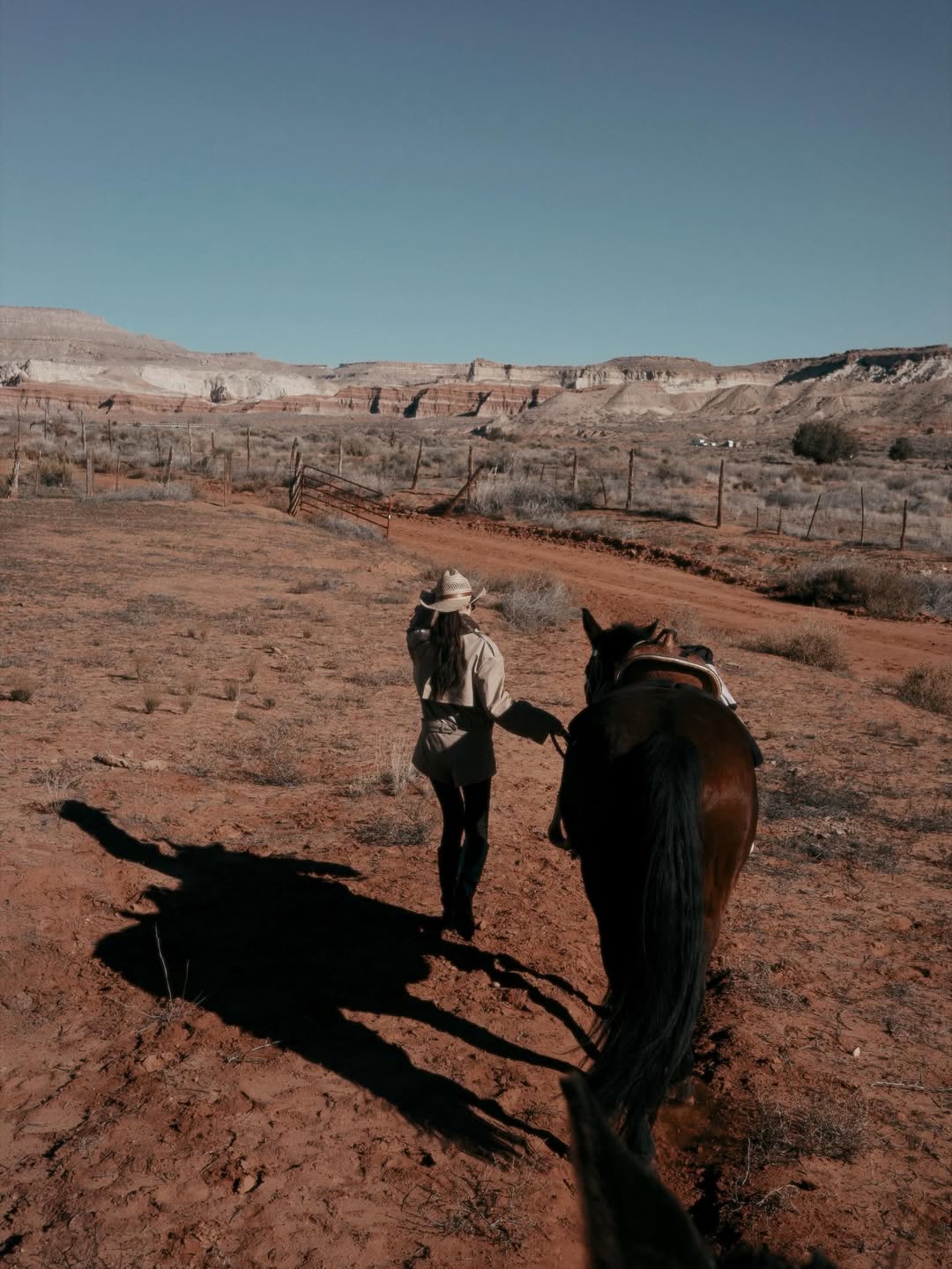 พิม - พิมประภา ตั้งประภาพร