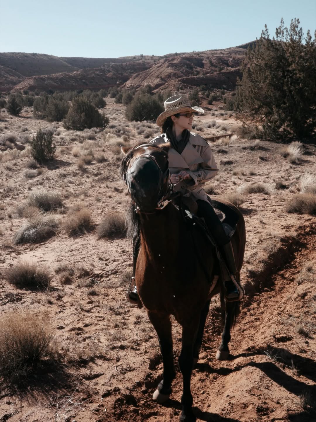 พิม - พิมประภา ตั้งประภาพร