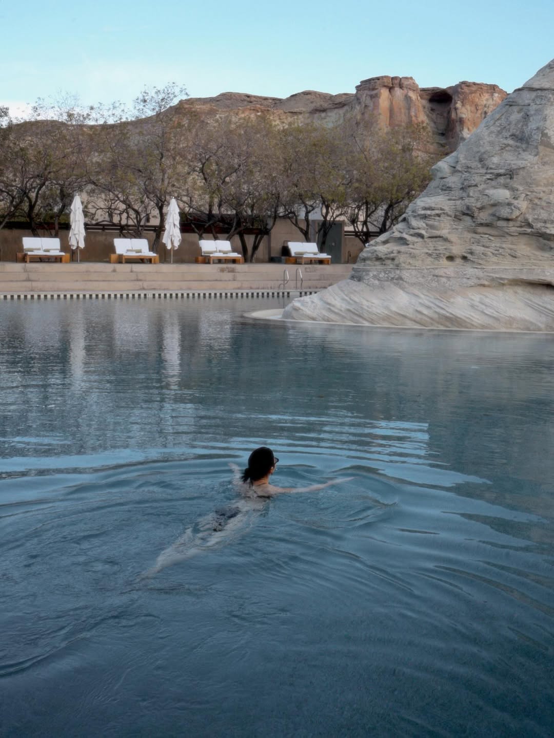 พิม - พิมประภา ตั้งประภาพร