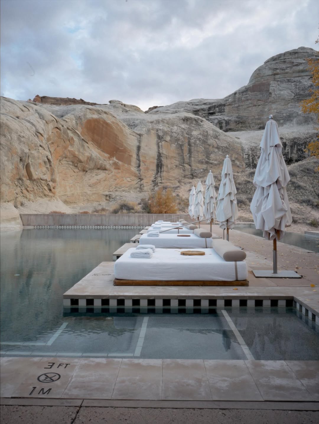 พิม - พิมประภา ตั้งประภาพร