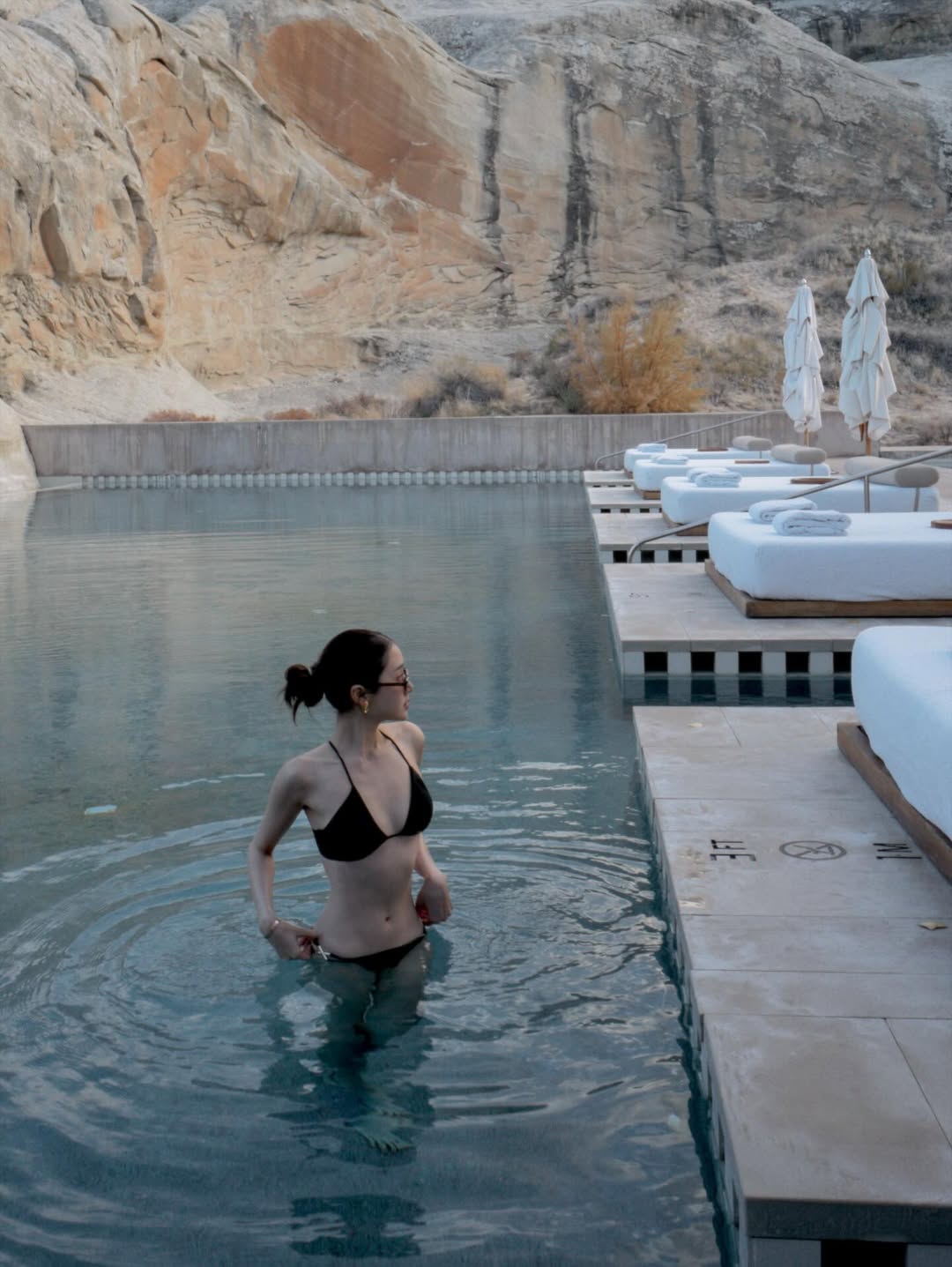 พิม - พิมประภา ตั้งประภาพร