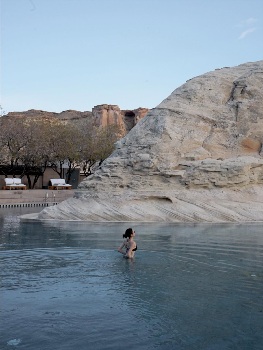 พิม - พิมประภา ตั้งประภาพร