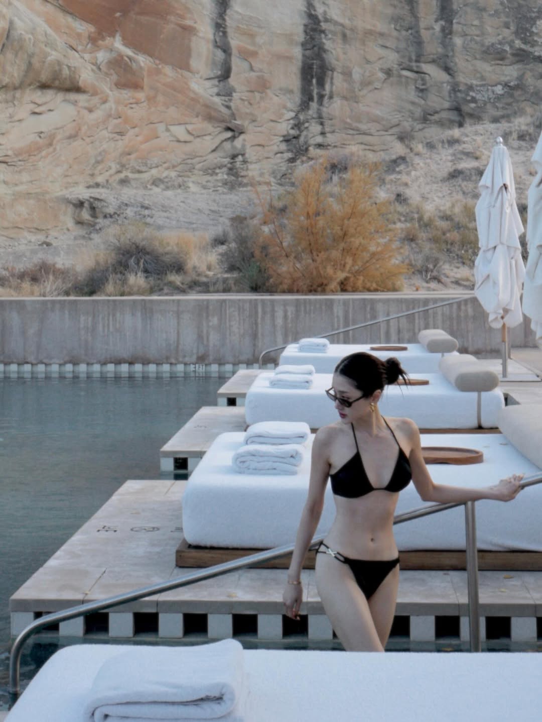 พิม - พิมประภา ตั้งประภาพร