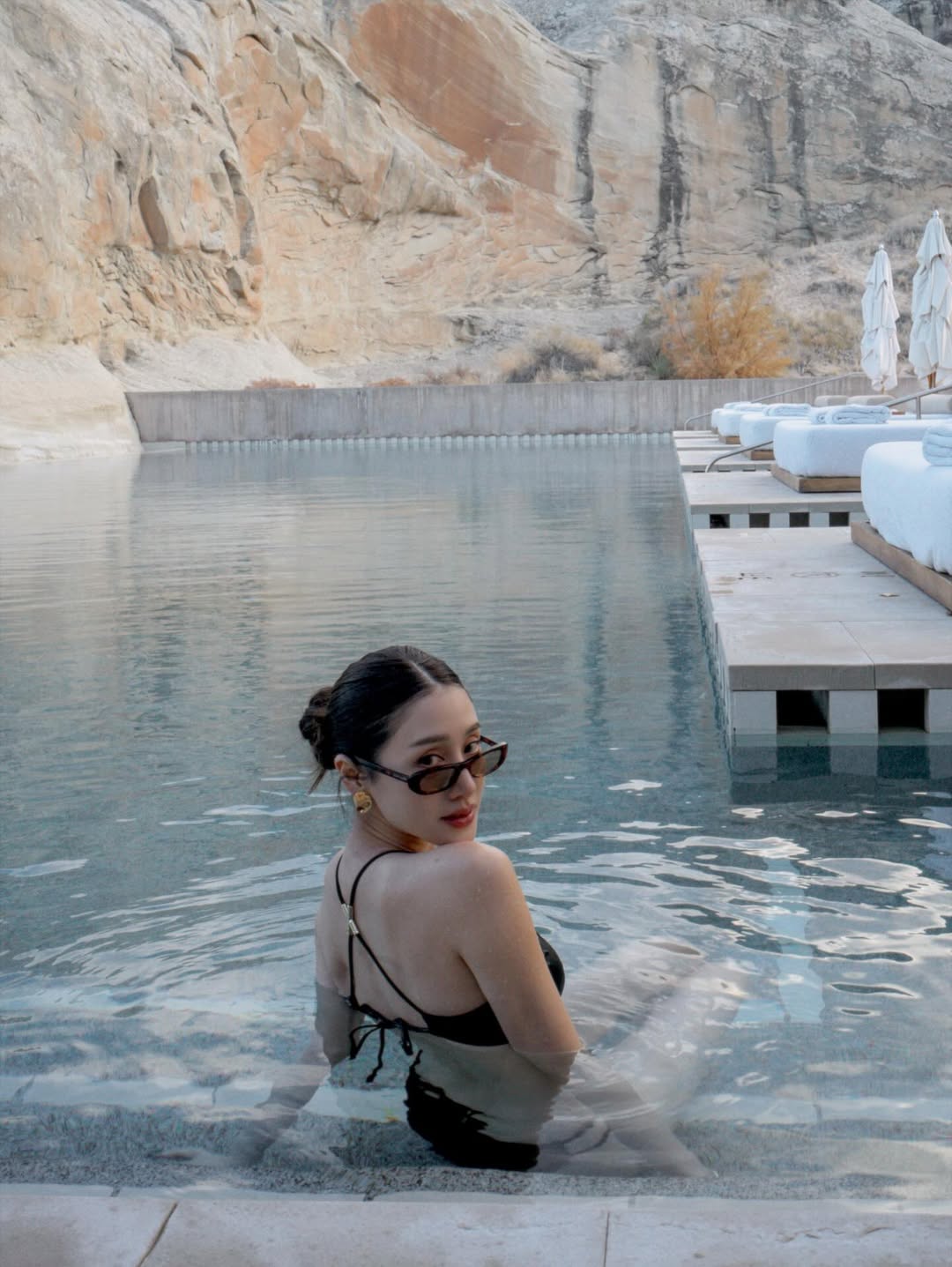 พิม - พิมประภา ตั้งประภาพร