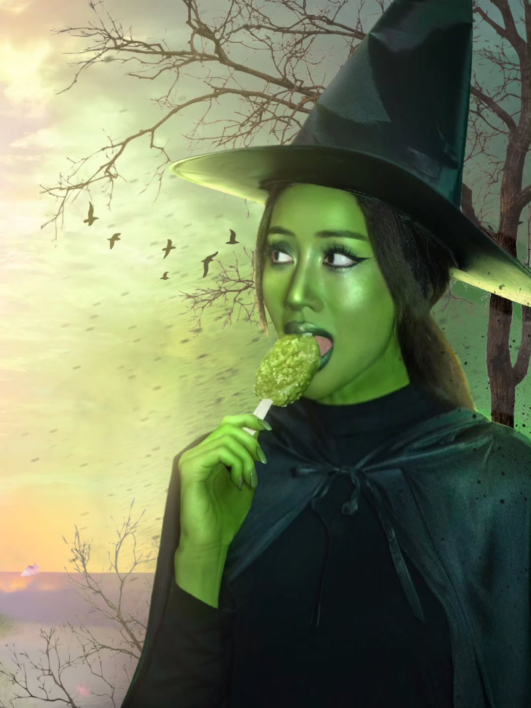 พิม - พิมประภา ตั้งประภาพร