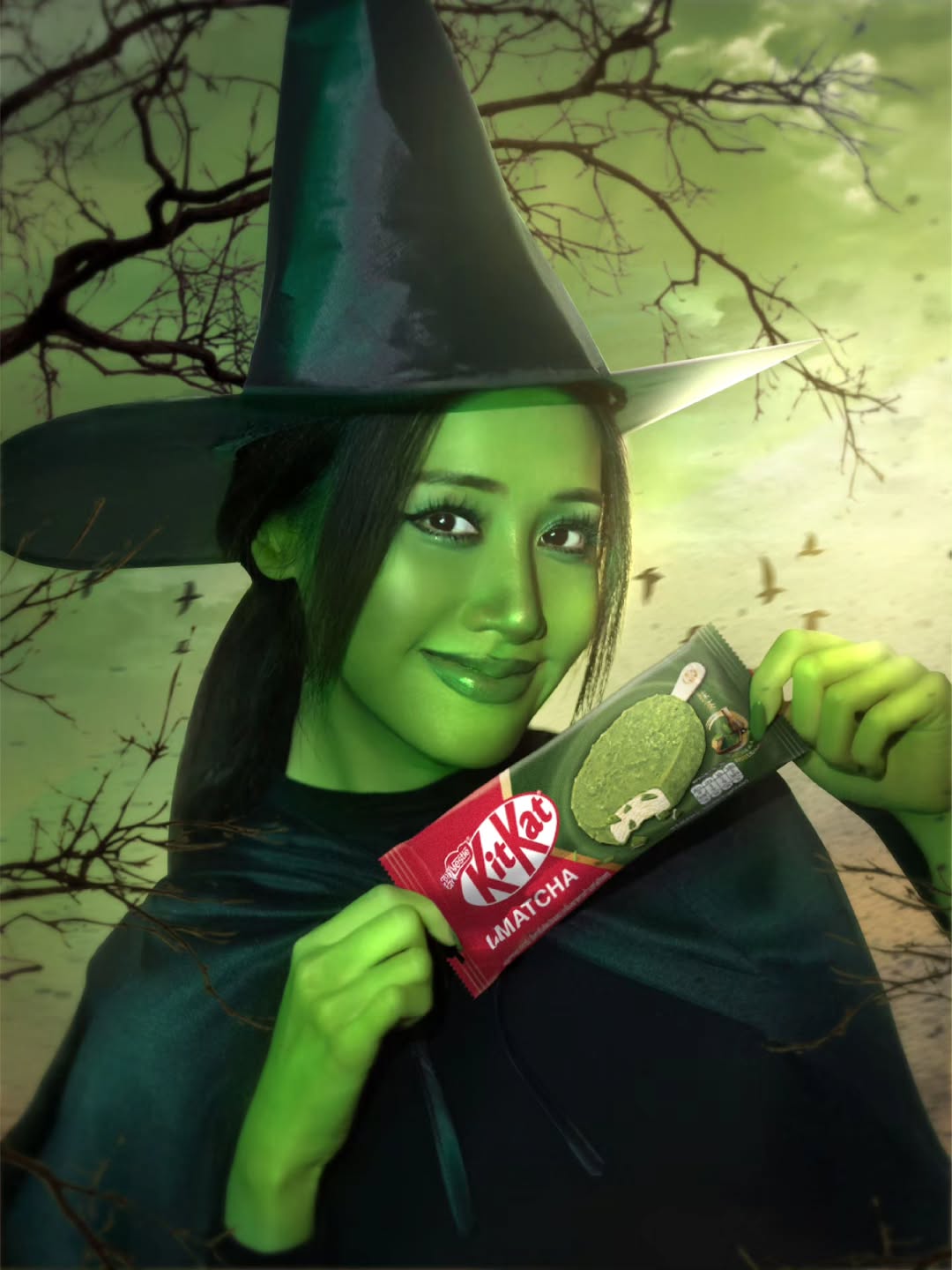 พิม - พิมประภา ตั้งประภาพร