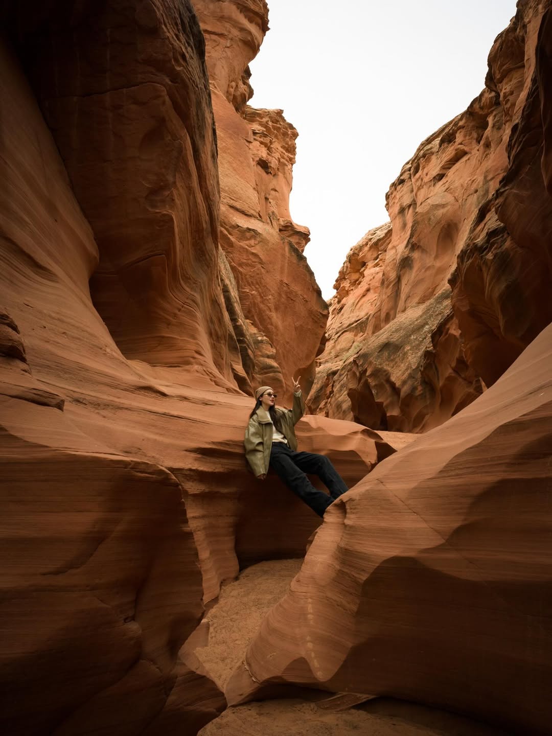 พิม - พิมประภา ตั้งประภาพร