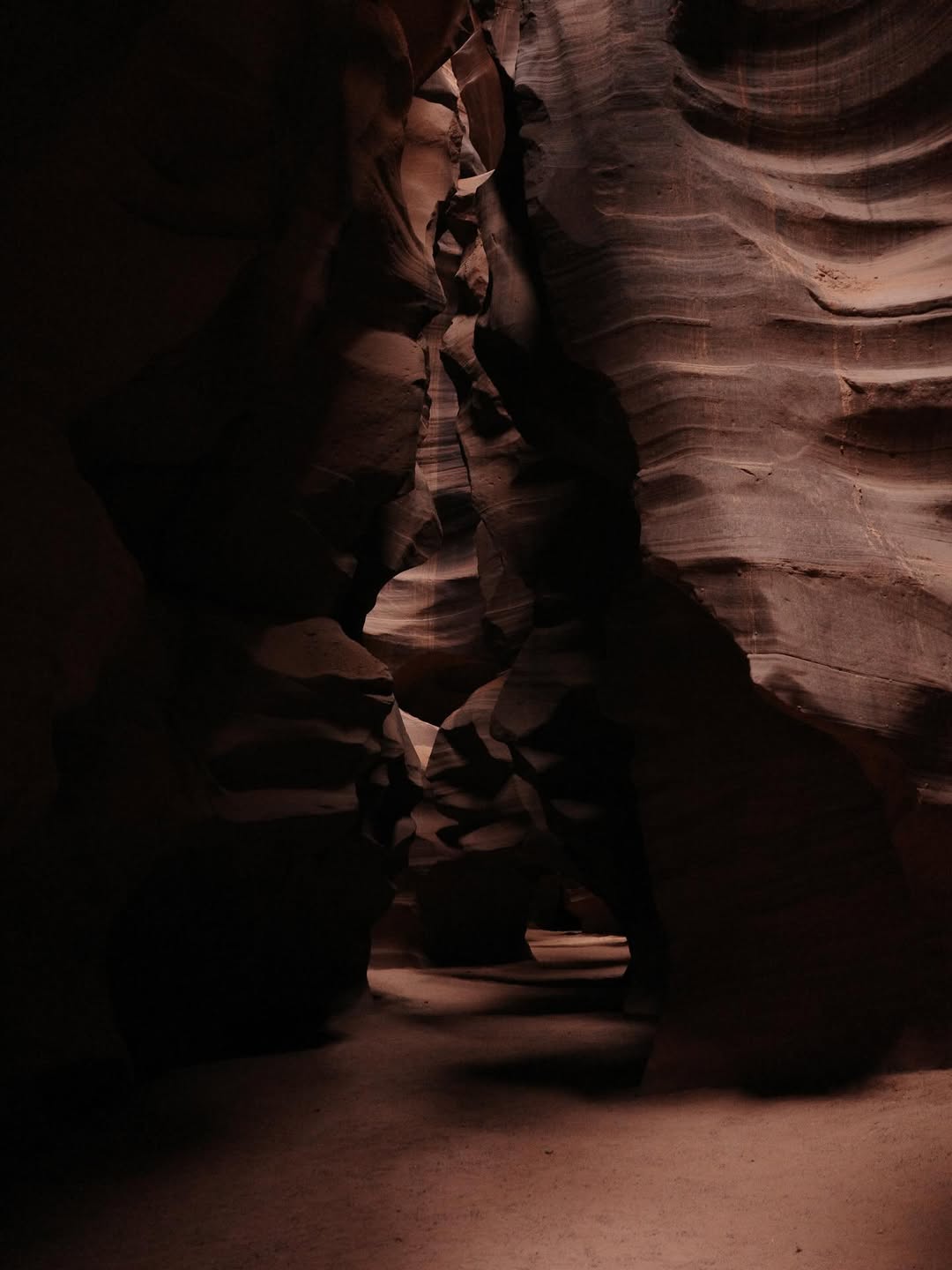 พิม - พิมประภา ตั้งประภาพร