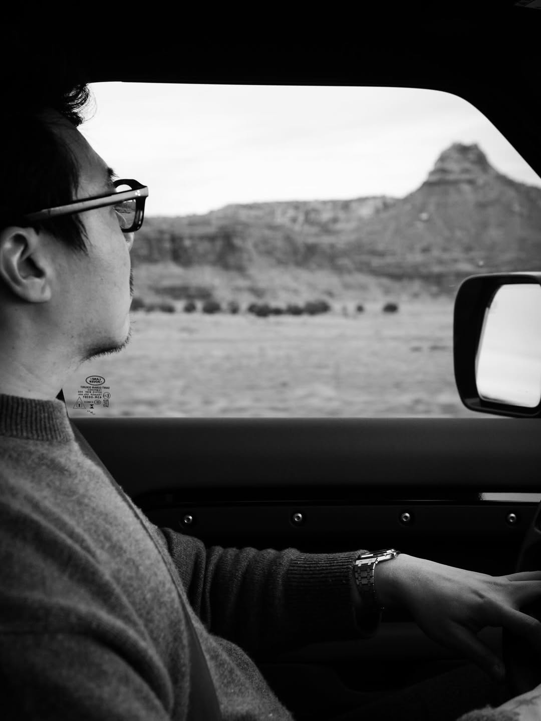 พิม - พิมประภา ตั้งประภาพร