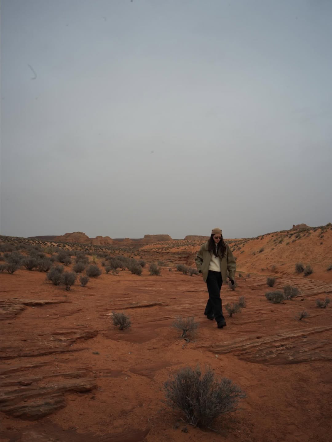 พิม - พิมประภา ตั้งประภาพร