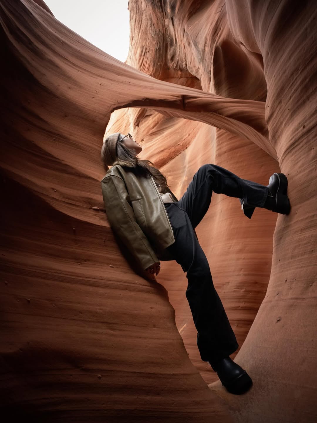 พิม - พิมประภา ตั้งประภาพร